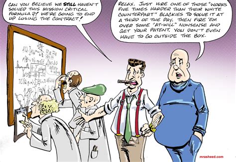 The word 'standard operating procedure' shortly known as sop, probably originated in military or healthcare domains to instill best practices in process sops: The Official Website of Cartoonist M. Rasheed ...