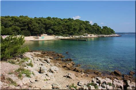 Skaraba Beach Rovinj Updated 2020 All You Need To Know Before You Go With Photos