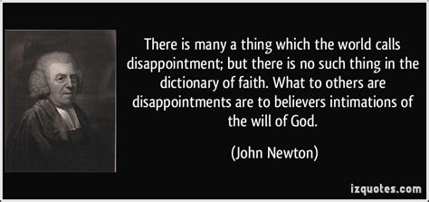 Discover john newton famous and rare quotes. Newton Quotes About God. QuotesGram