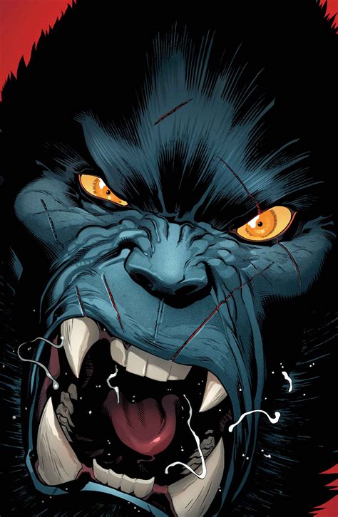 NOV130683 - AMAZING X-MEN #3 - Previews World