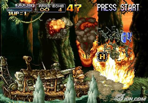 Download opera mini for your android phone or tablet. Metal Slug 3 Download For Android Mobile - brownnw