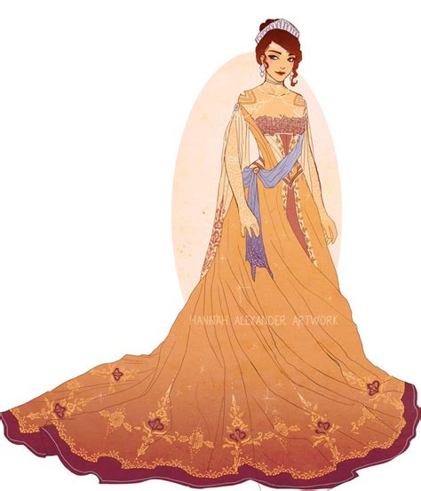 Anastasia Quickdesign Disney Animation Non Disney Princesses Disney Love