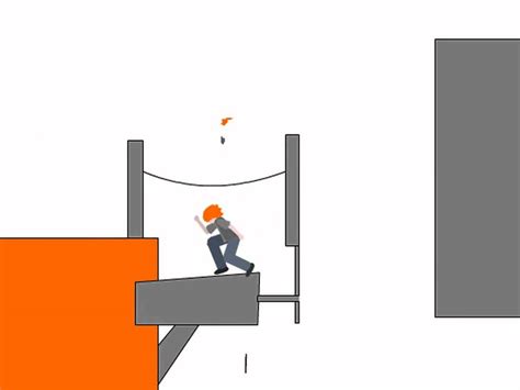 Travis The Parkour Ginger Youtube