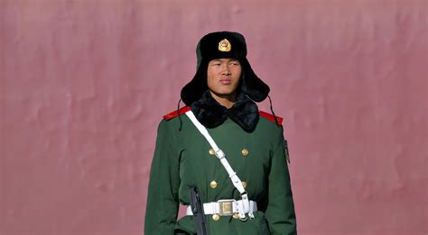 Többfunkciós rakéta romboló típusú 052d egy mély korszerűsítése jól bevált hajó design 052с. A kínai kormány a Zoom megbeszéléseket is figyelteti - Rakéta