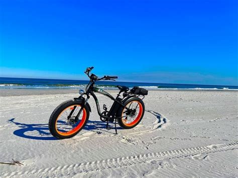 Home Ebikezoom Everything About Electric Bike