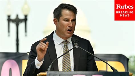 Seth Moulton Republicans Cant Seem To Stop Promoting The Benefits Of The American Rescue Plan