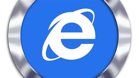 セール正規品 Microsoft Internet Explorer 4．0リソースキット 京都 大垣書店オンライン 通販