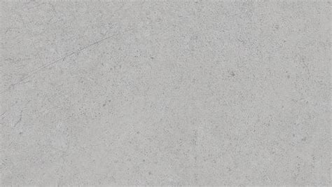Concrete Cool Grey Acczent Excellence 80 Heterojen Pvc Zemin Kaplamaları