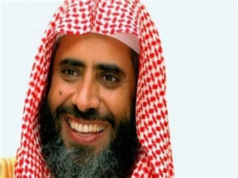 saudi prosecutor demands death penalty for cleric awad al qarni middle east eye