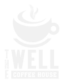 The actual menu of the well house cafe. Home Page | The Well