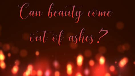 Ashes as written by patrick martin jordan smith. Celine Dion - Ashes (Lyrics HD) - YouTube