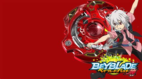 Check out amazing beyblade_burst artwork on deviantart. Beyblade Burst 7 Wallpaper HD 1366x768 Spriggan by ...
