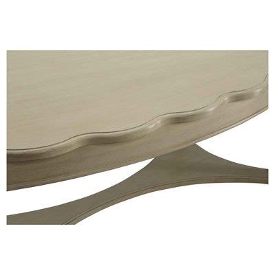 See 406 tripadvisor traveler reviews of 16 quitman restaurants and search by cuisine, price, location, and more. Coffee Table Off White - Acme Furniture | Coffee table ...