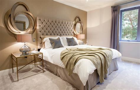 Color your bedroom into the ultimate focus is good, so you can't go wrong in. Bedrooms Designed For Couples - HotPads Blog