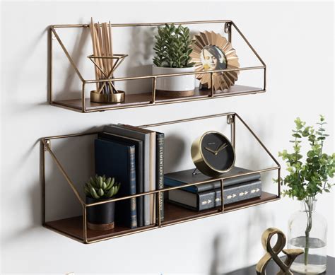10 Best Industrial Furniture And Decor Stores Online Lazy Loft