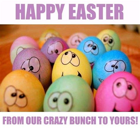 Pin By Elvira Granito On Pasqua Easter Eggs Happy Easter Easter