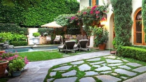 George, ut, and the sprinkler system was started great writing and thank you for sharing it with us i really like that … landscaping edmonton. Backyard landscaping Ideas And Designs For Your House in ...