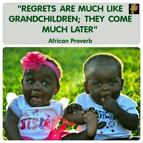 Pin On African Proverbs 2