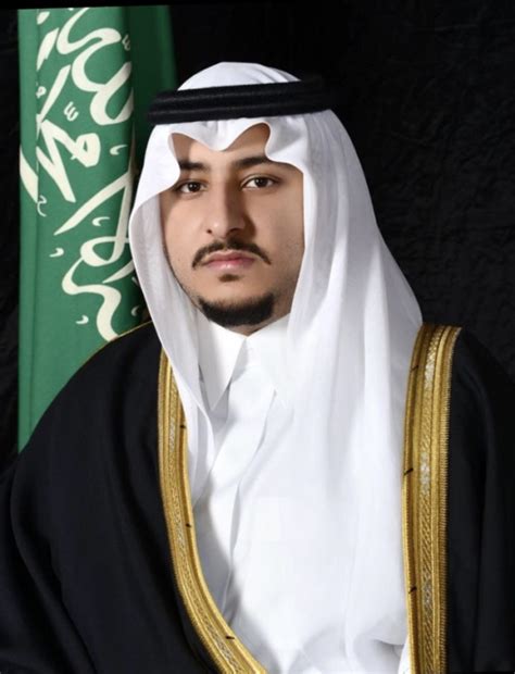 May 27, 2021 · احتفلت العائلة المالكة في السعودية، بعقد قران الأميرة حصة، الابنة الوحيدة لخادم الحرمين الشريفين الملك سلمان بن عبد العزيز آل سعود، على الأمير فهد بن سعد بن عبد الله بن تركي آل سعود. رحلة عبدالعزيز بن فهد من الشؤون السياسية بسفارتنا لدى لندن ...