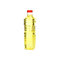 Processed petroleum oils mail : Vegetable Oil - Vegetable Oils Manufacturer, Supplier & Wholesaler