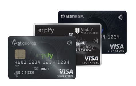 Compare vertigo visa and other credit cards products at ratecity, australia's leading comparison site. Bank Of Melbourne Visa Debit Card - story me