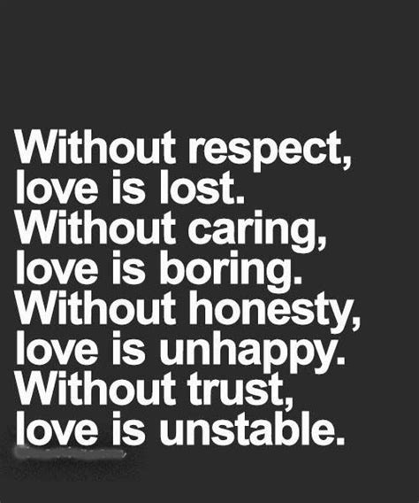 Lost Respect Quotes Losing My Respect Quotes Quotesgram