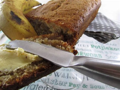 This moist banana bread recipe is the best that i've tried, by far. The best banana bread recipe