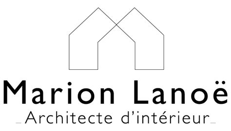Duplex à La Croix Rousse Marion Lanoe Architecte Dintérieur Et