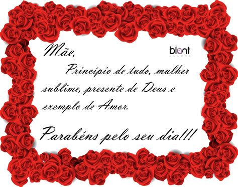 Uma mãe não é uma pessoa na que possa se apoiar, senão uma pessoa que faz que não precise se apoiar em ninguém. Promoção Feliz dia das Mães | Blant Colors