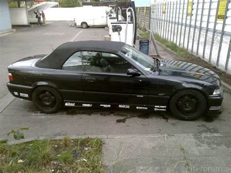 Das über 100 jahre alte unternehmen bmw ist als automobil premiumhersteller bekannt. Möchte ein Bandpass für BMW E36 Cabrio bauen, Car-Hifi ...