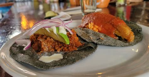 Taco Island Mexican Cantina