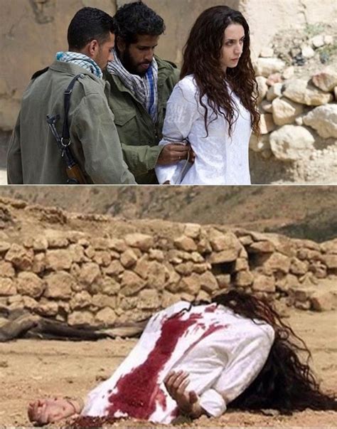 Maybe you would like to learn more about one of these? Kisah Anak Raja Arab Saudi yang Berakhir Dengan Hukuman ...