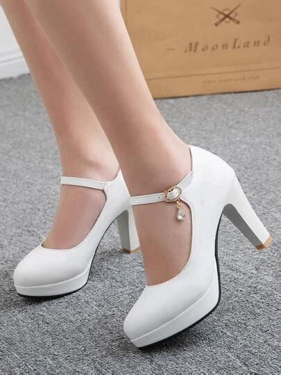 Pump High Heels Buy Stylish Women Shoes Online Shein Australia