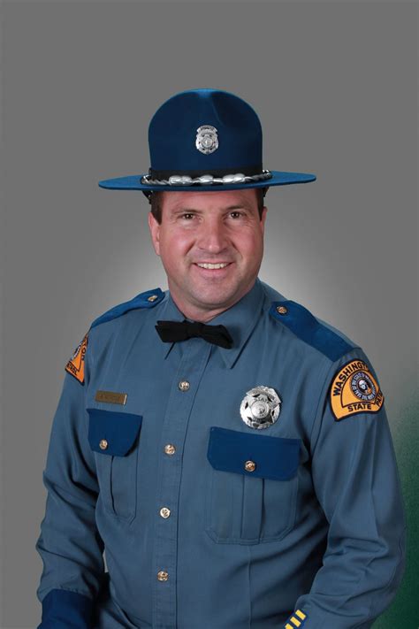 How is the avalanche network secured? Veteran State Trooper Killed by Avalanche While ...