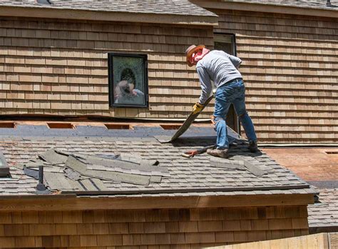Videos That Show You How To Shingle Your House