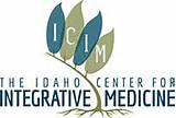 Integrative Medicine Boise Images
