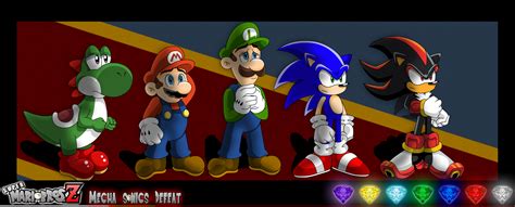Image Coycoy Smbzpng Super Mario Bros Z Wiki Fandom Powered By Wikia