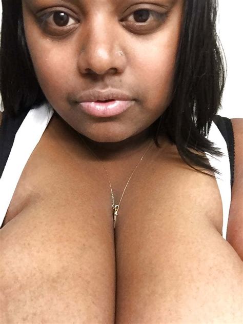 Fat Indian With Big Saggy Tits Shesfreaky