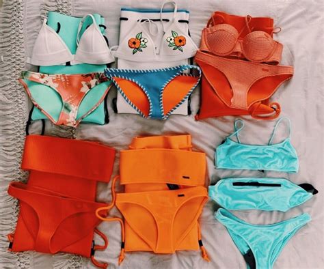 Summer Bathing Suits Cute Bathing Suits Summer Swim Suits Cute