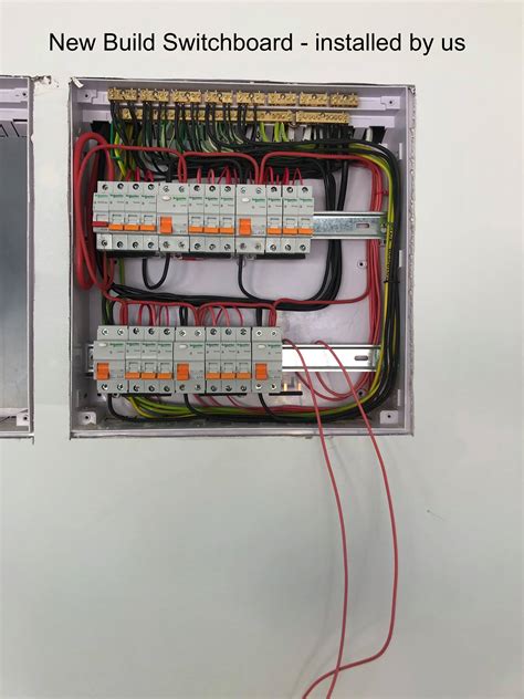 In the early days of telephony, companies used manual telephone switchboards, and switchboard operators connected calls by inserting a pair of phone plugs into the appropriate jacks. 10 Reasons to upgrade your switchboard! - Coastal Connections