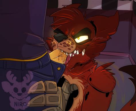 Post 1715251 Fivenightsatfreddys Foxy Mikeschmidt Xnirox