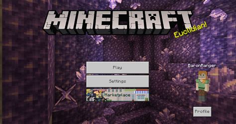 How To Download And Install Minecraft Maps 2022