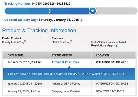 You can track your international registered mail item or packet to its destination by using our online international tracking system. USPS No Update After International Dispatch Being ...