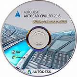 Autodesk Civil 3d 2015 Images