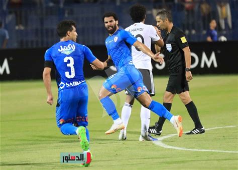 جمعية بيسان الخيرية تُنظم أربعة عروض لمجموعة أفلام. في ليلة سقوط الزمالك أمام الجونة.. "الدستور" ترصد أهم ...