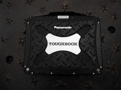 See more ideas about panasonic toughbook, panasonic, rugged laptop. 49+ Panasonic Toughbook Wallpapers on WallpaperSafari