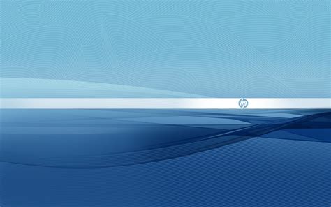 Download Hp Wallpaper High Resolution Linux By Dwise Free Hp