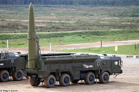 Russias Tactical Nuclear Weapons Wavell Room