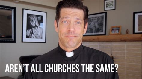Awesome Catholic Youtube Channels You Should Watch Now Epicpew