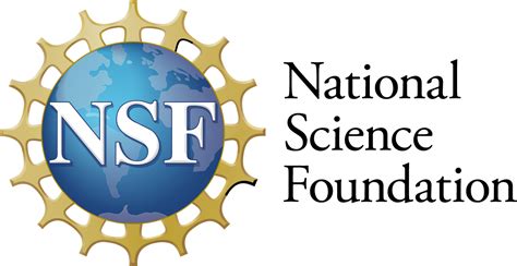 12 msu faculty earn nsf career awards for 2023 office of research and